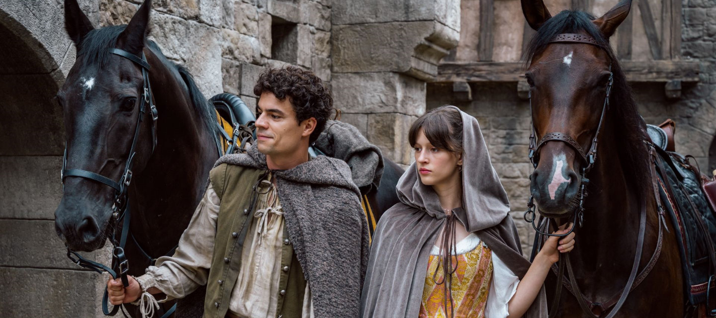 Princezna stokrát jinak