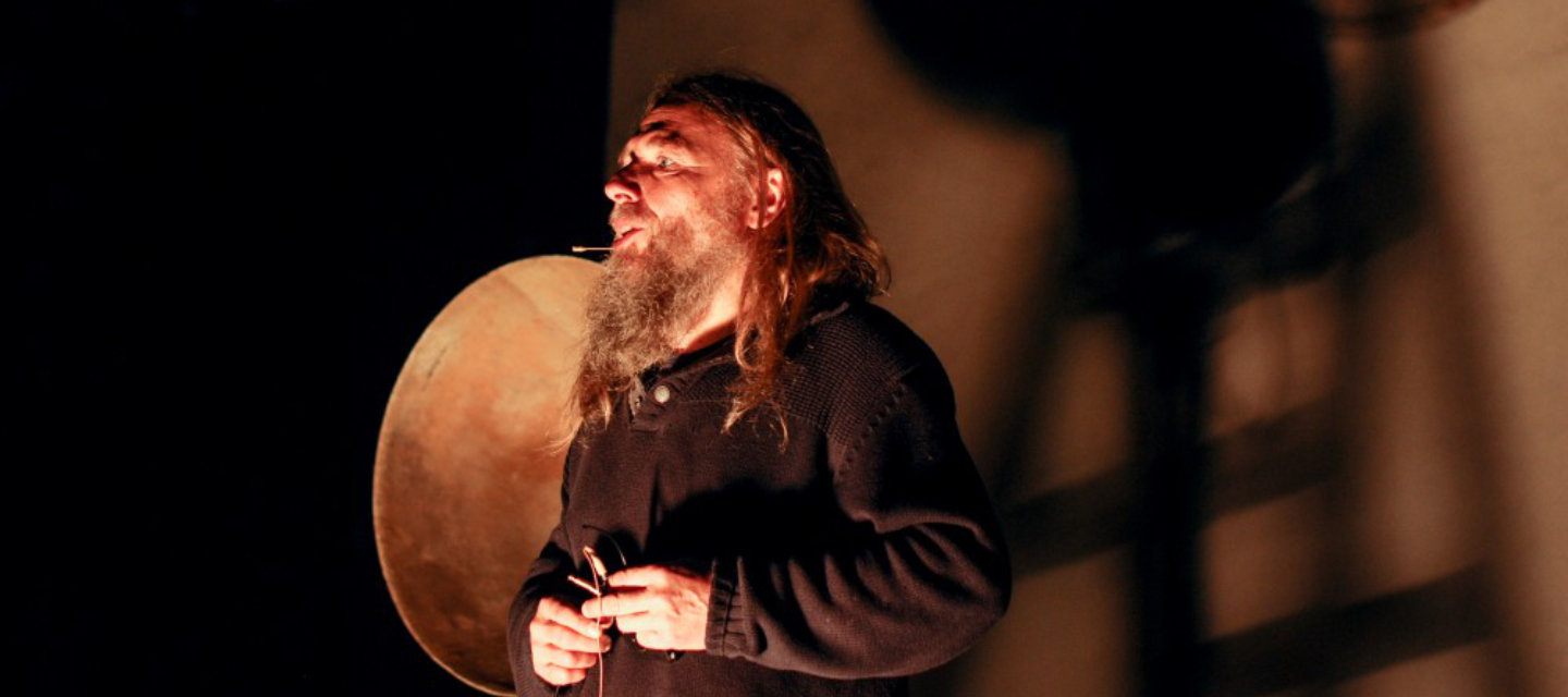 O holčičce, která se ještě nenarodila