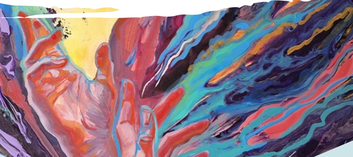 Kateřina Fantíková - Doteky