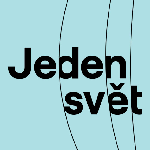 Festival jeden svět: Otec