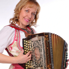 12. setkání harmonikářů