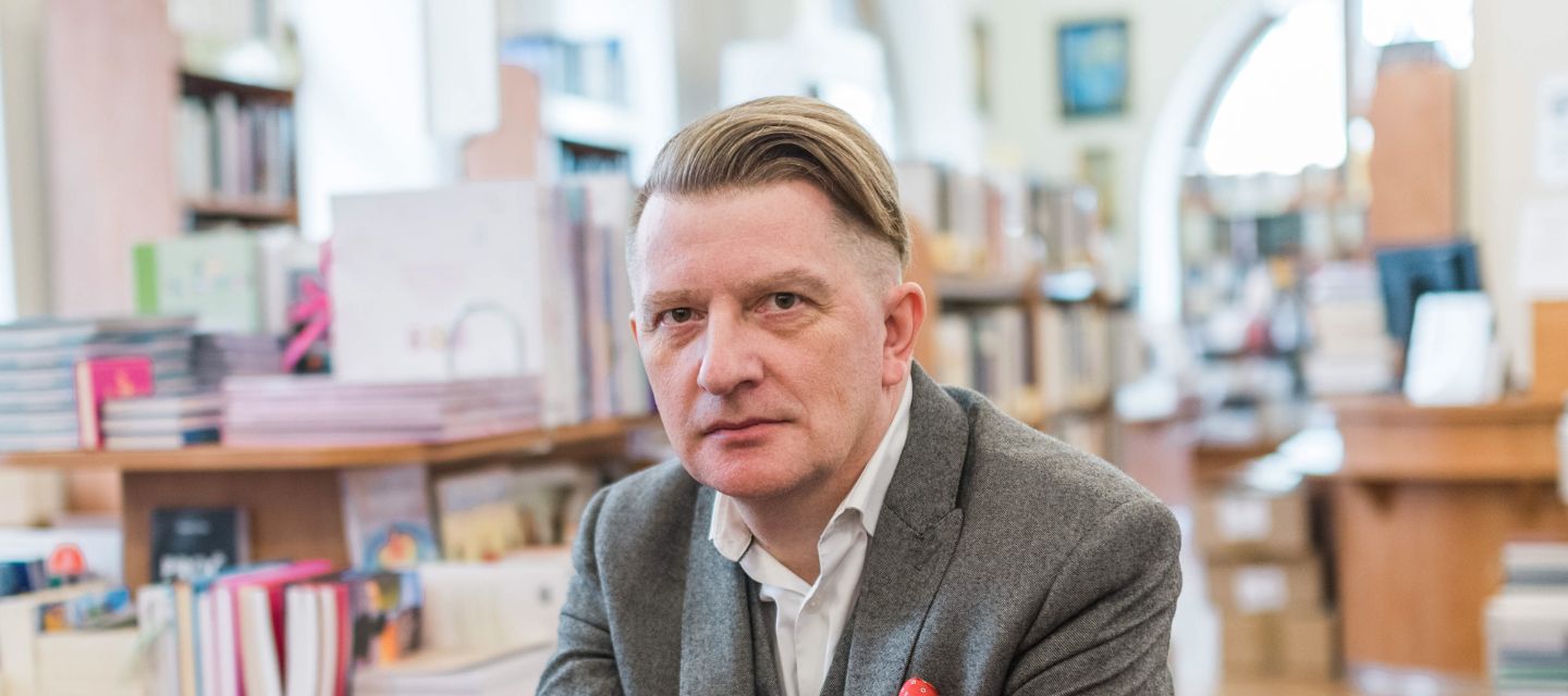 Jiří Padevět - Hrdinové a zrádci v českém 20. století