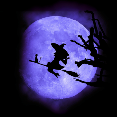 Pálení čarodějnic 2026