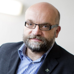 Společnost a hodnoty ve víru kulturních válek
