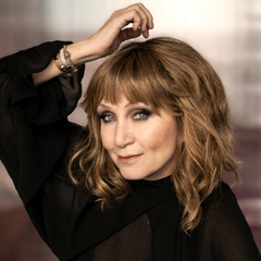 Bára Basiková