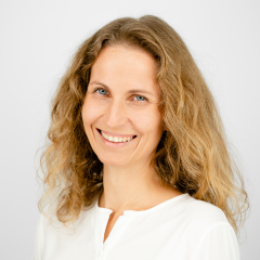MUDr. Zuzana Fedáková: Cukrovka