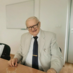 Václav Jelínek: Básně a povídání o životě