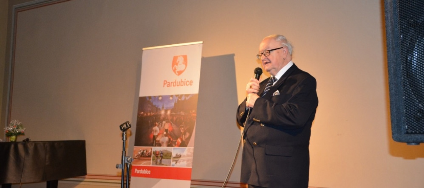 Václav Jelínek: Básně a povídání o životě