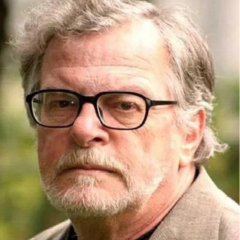 Jan Kačer