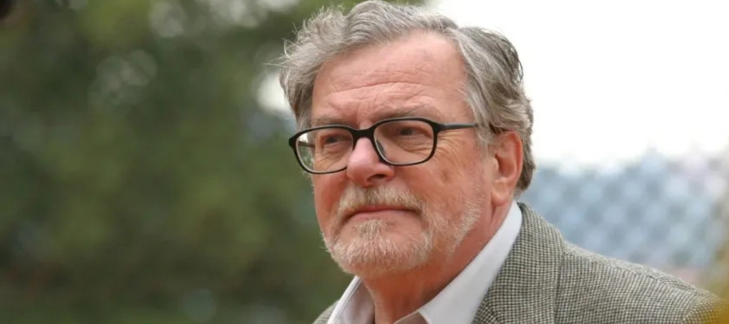 Jan Kačer