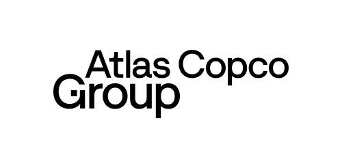 ABB Logo