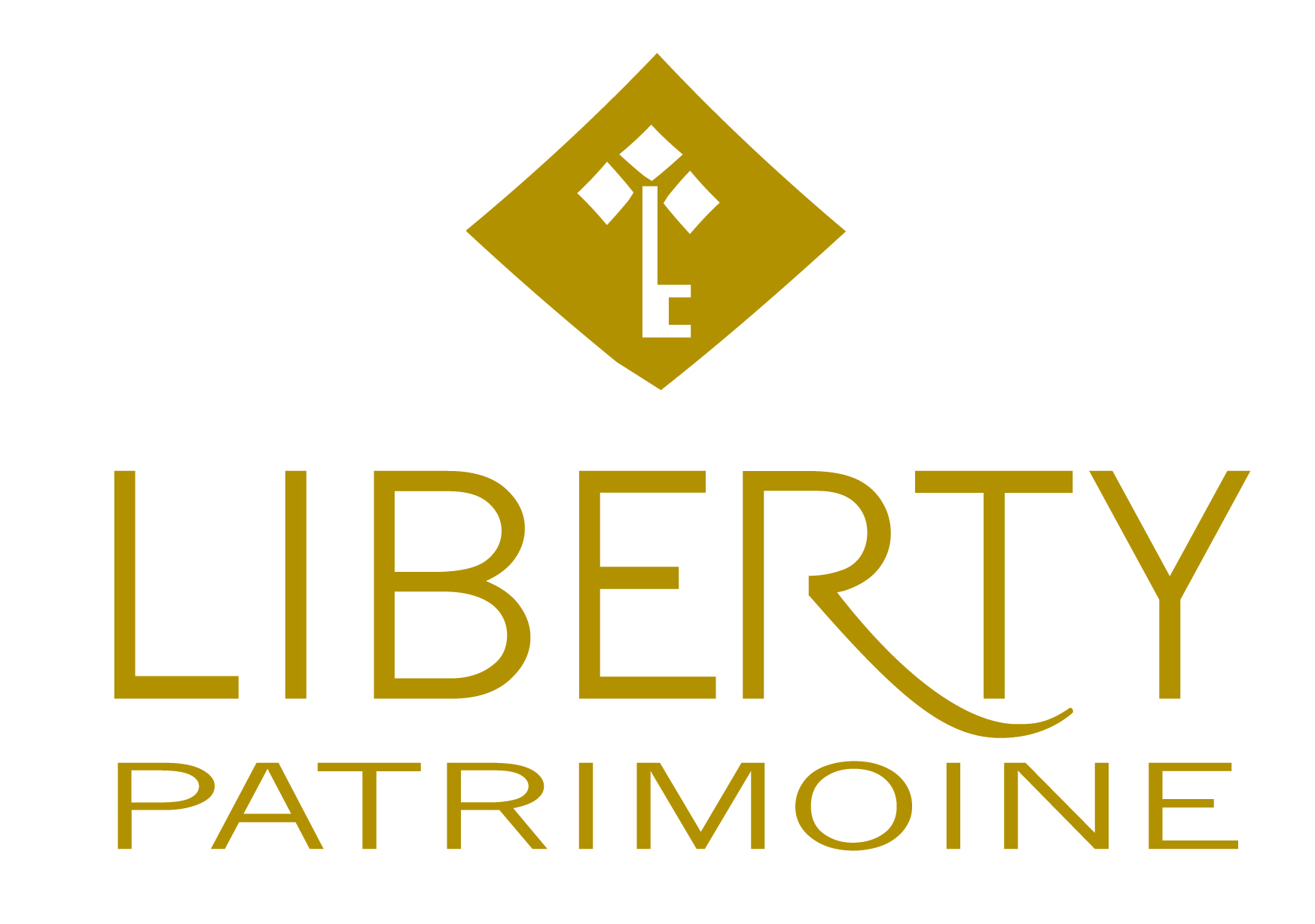 Liberty Patrimoine
