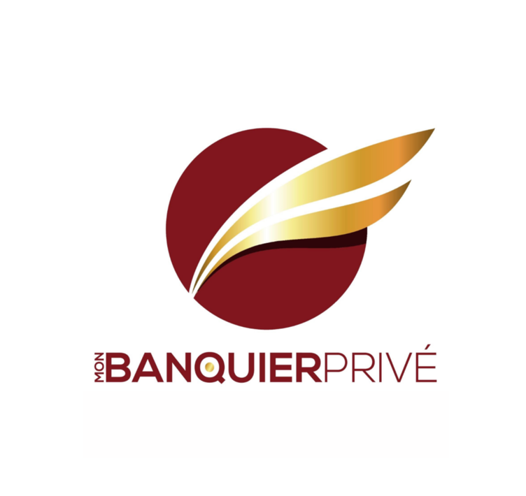 Mon banquier privé
