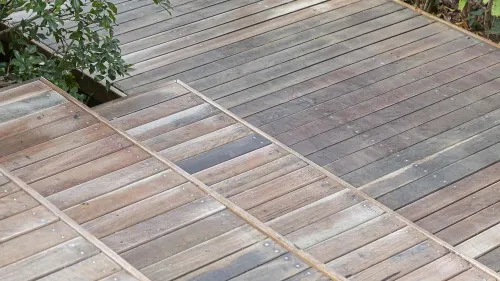 Understanding Soft Washing: Is It Right for Your Home?