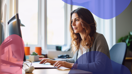 Choosing the Right Business Development Certification: A Complete Guide