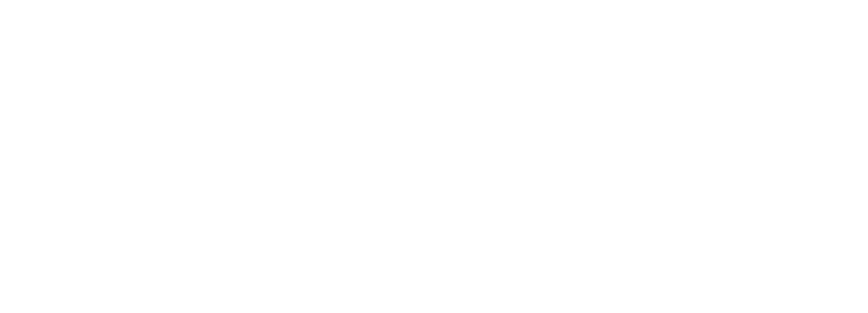 Urban Cooling London Air Conditioning Experts