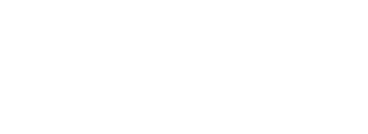 Drive