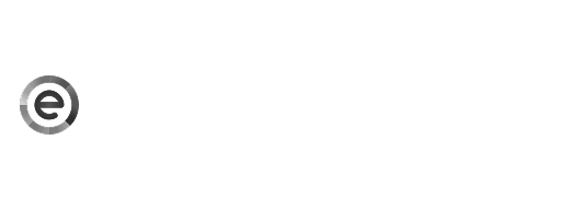 Entrepreneurs Roundtable Accelerator