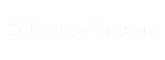 Difference Partners