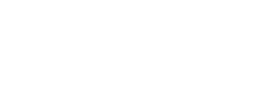 Service Provider Capital