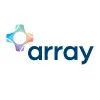 Array Behavioral Care