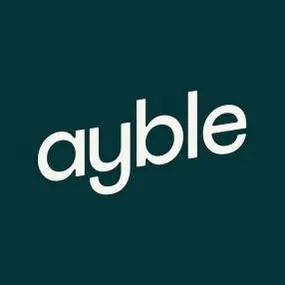 Ayble Health