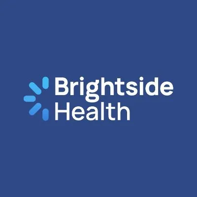 Brightside Health
