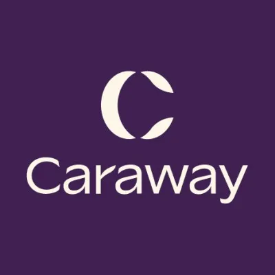 Caraway Health