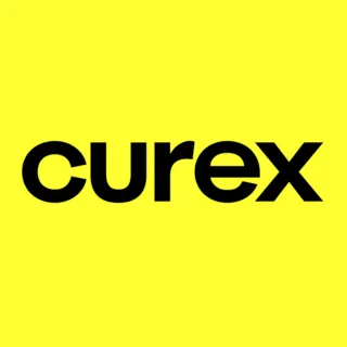 Curex