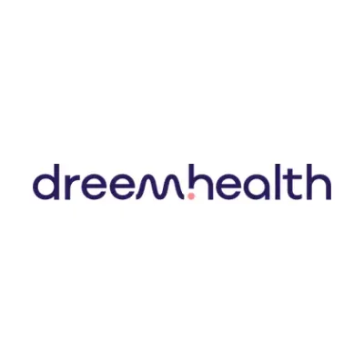 Dreem Health