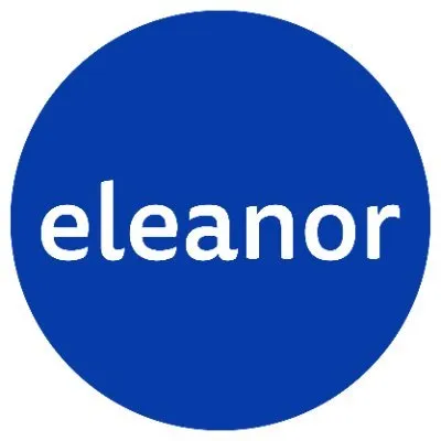 Eleanor Health