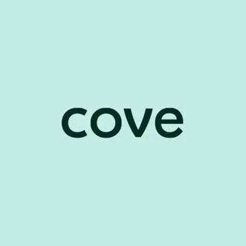 Cove