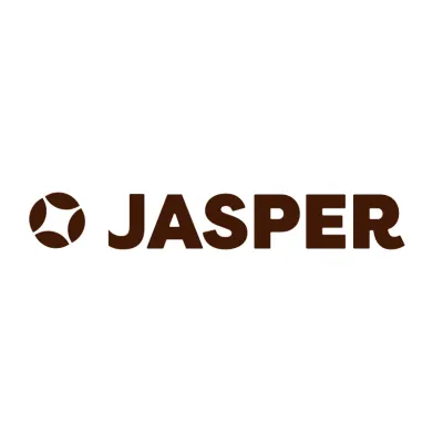 Jasper Health