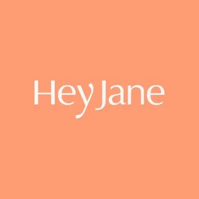 Hey Jane