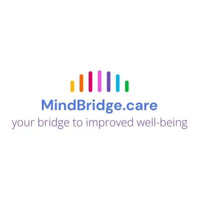 MindBridge.care