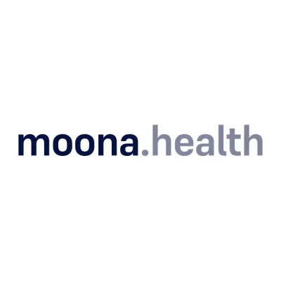Moona Health