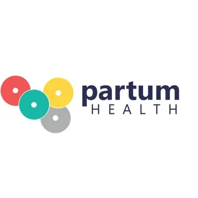 Partum Health