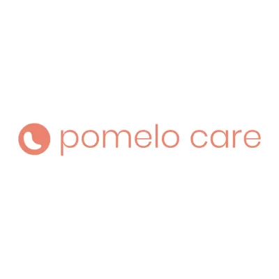 Pomelo Care