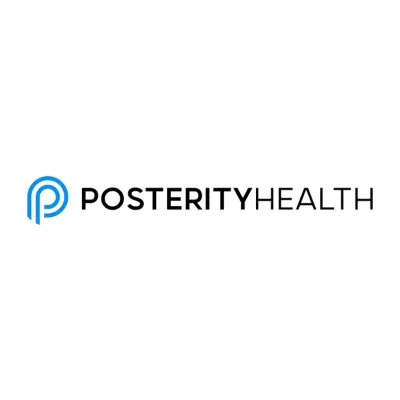 Posterity Health
