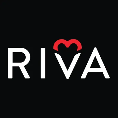 Riva Health