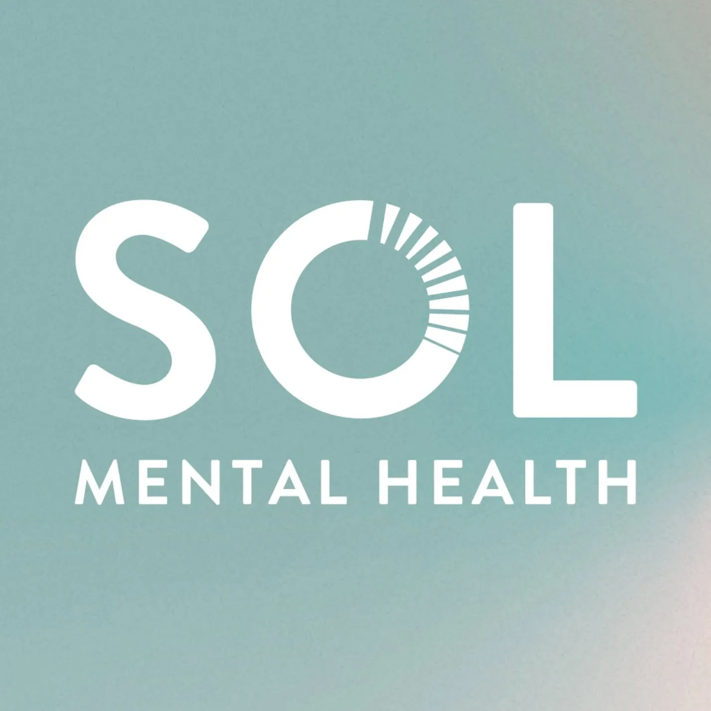 SOL Mental Health