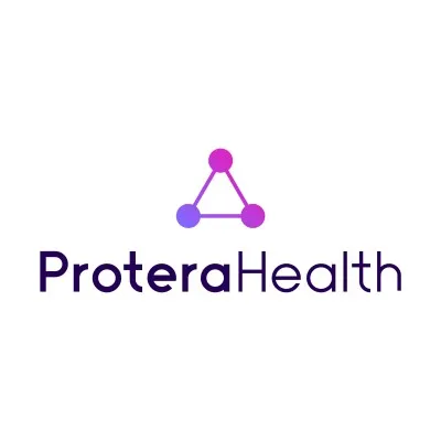 Protera Health