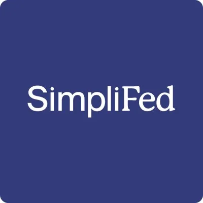 SimpliFed