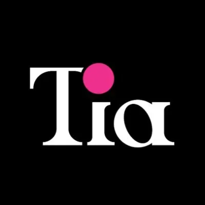 Tia Health