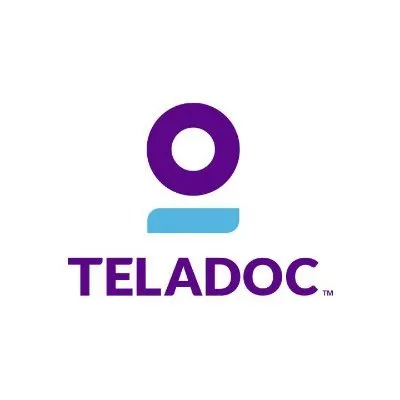 Teladoc