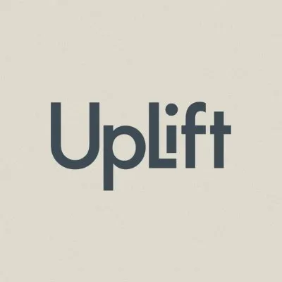 UpLift