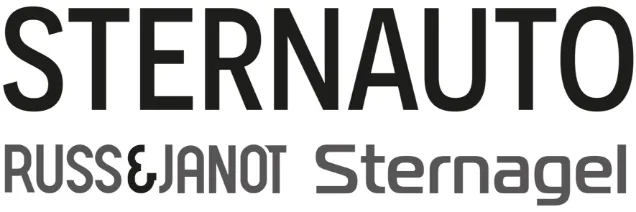 Sternauto