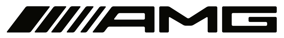 AMG Logo