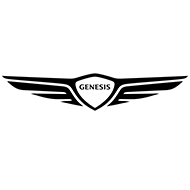 Genesis Logo