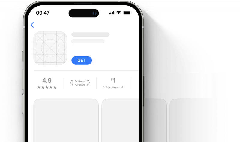 Create Your Own Custom Community App | Tribe Social